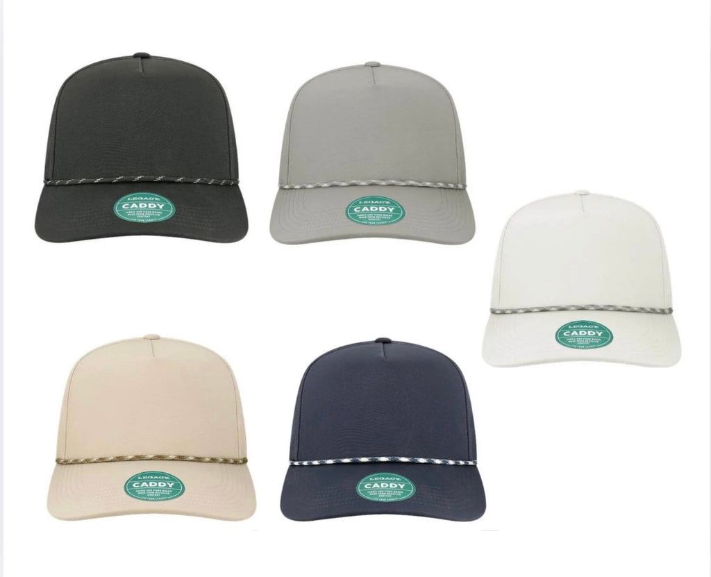 BEST DAD BY PAR HAT