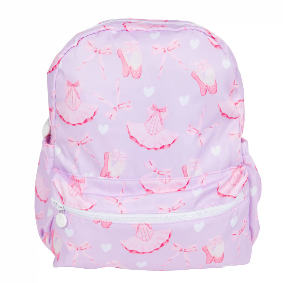 Full Size Backpacks