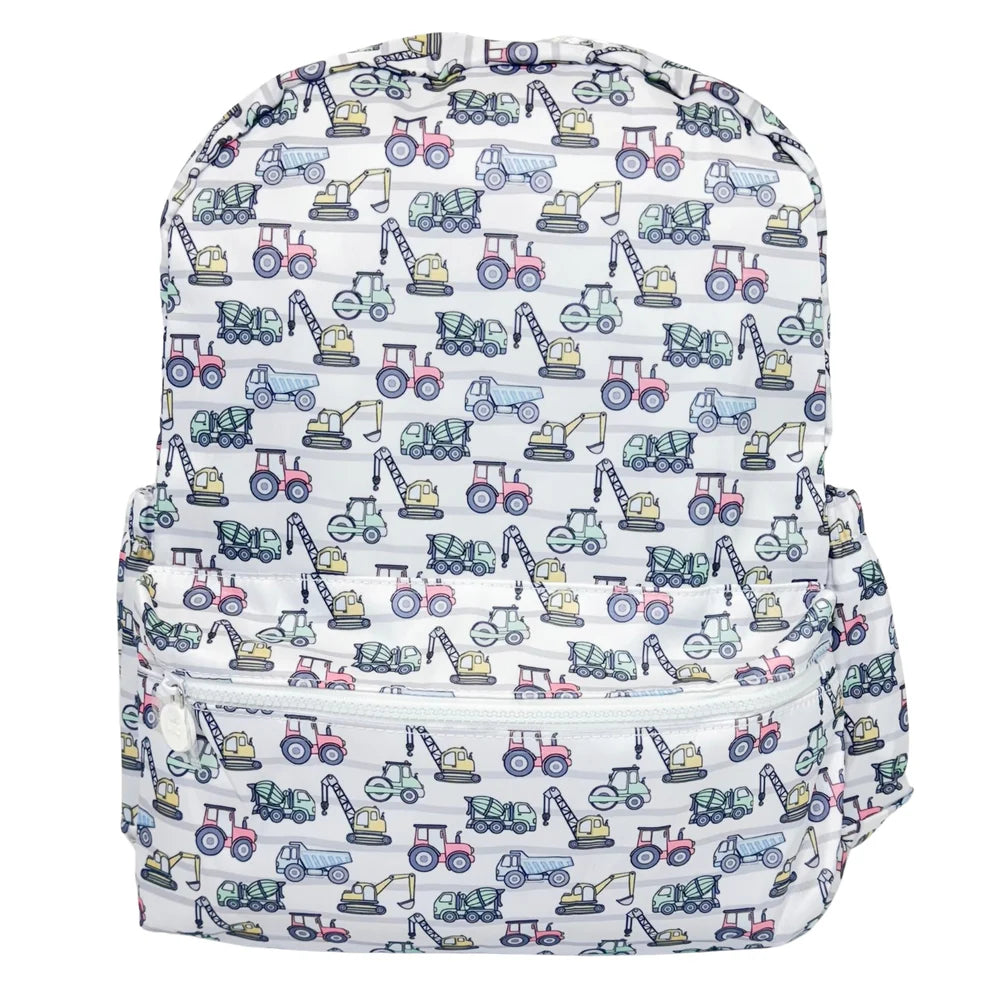 Full Size Backpacks