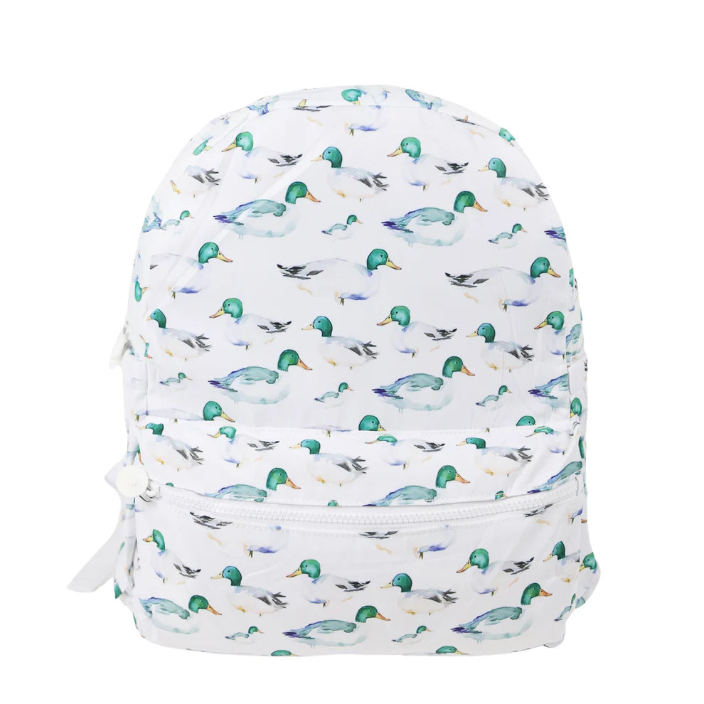 Full Size Backpacks