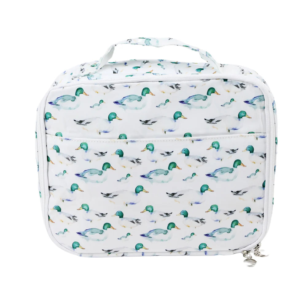 Lunchboxes