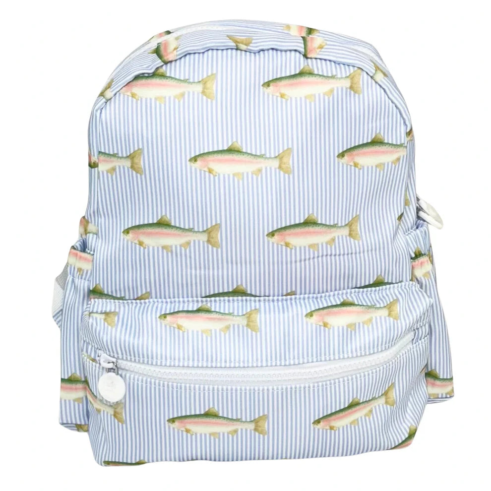Full Size Backpacks