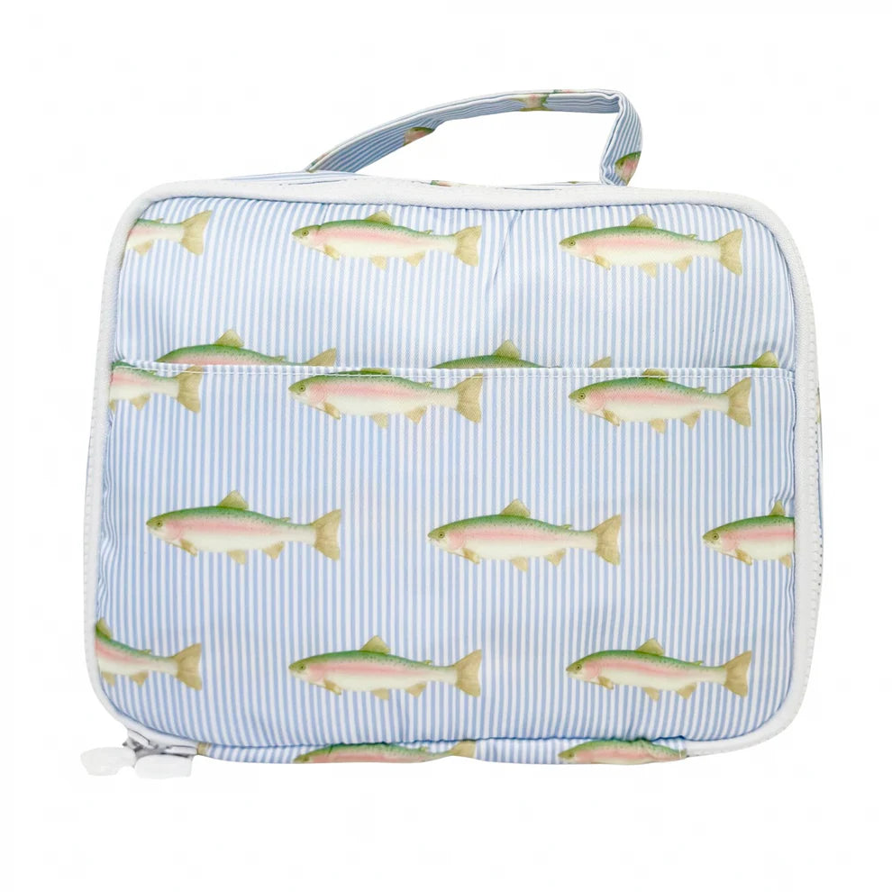 Lunchboxes