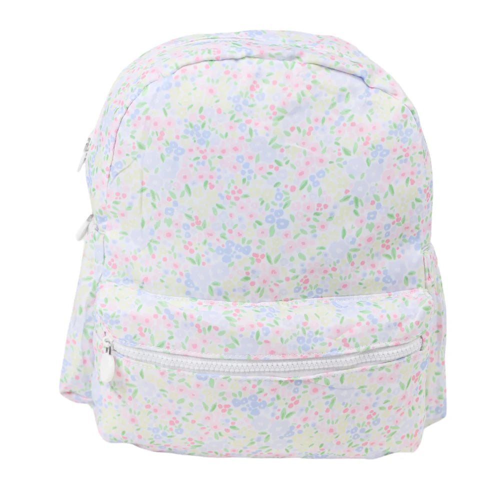 Full Size Backpacks