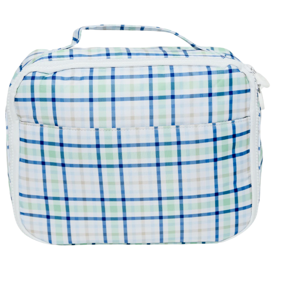 Lunchboxes