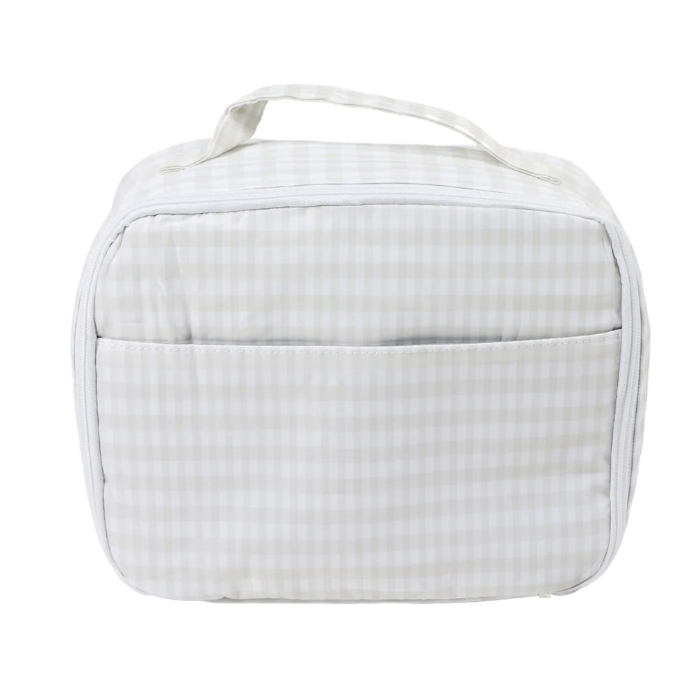 Lunchboxes