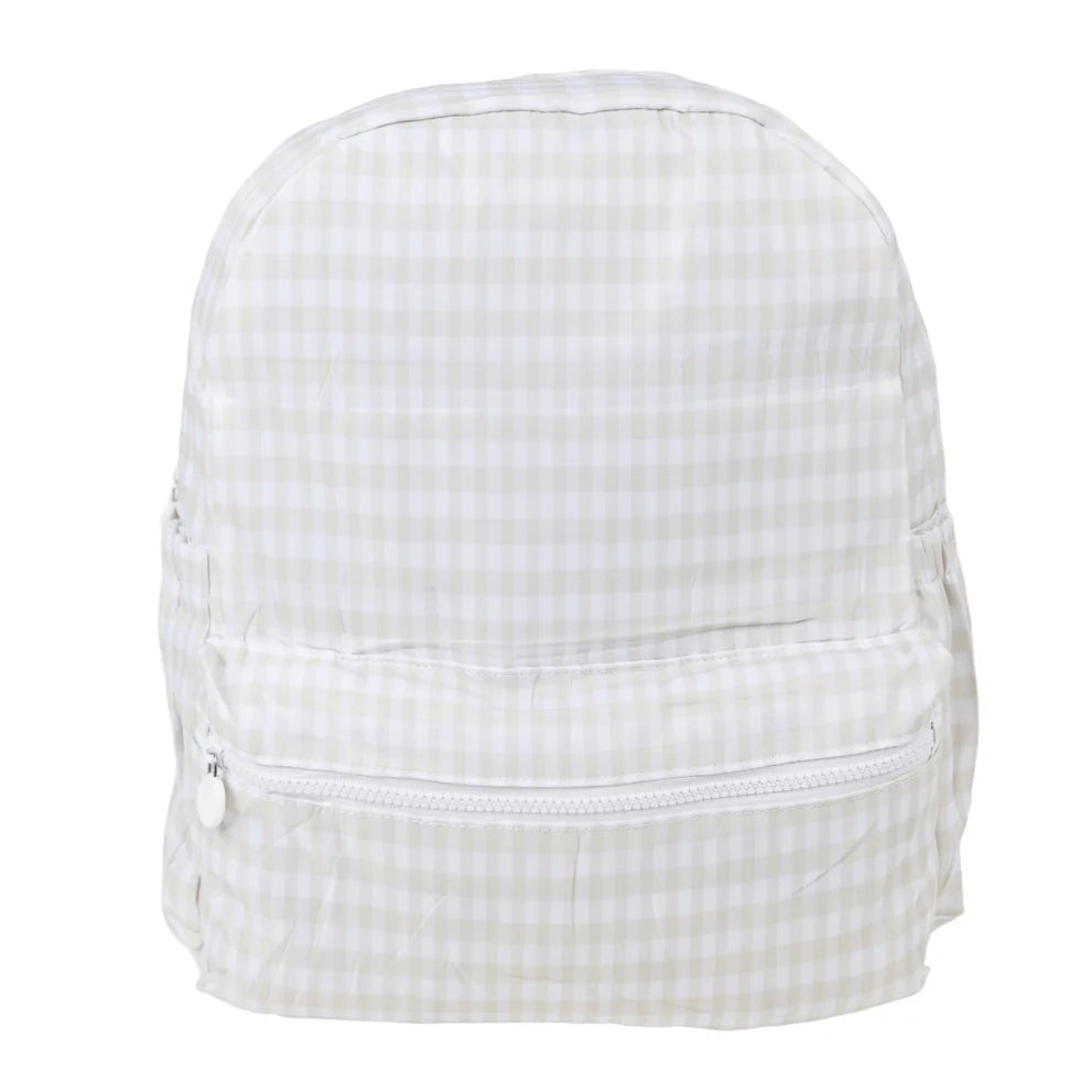 Full Size Backpacks