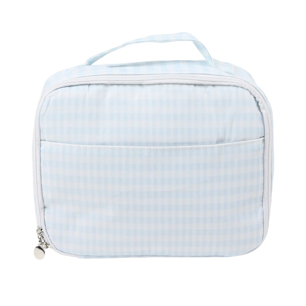 Lunchboxes