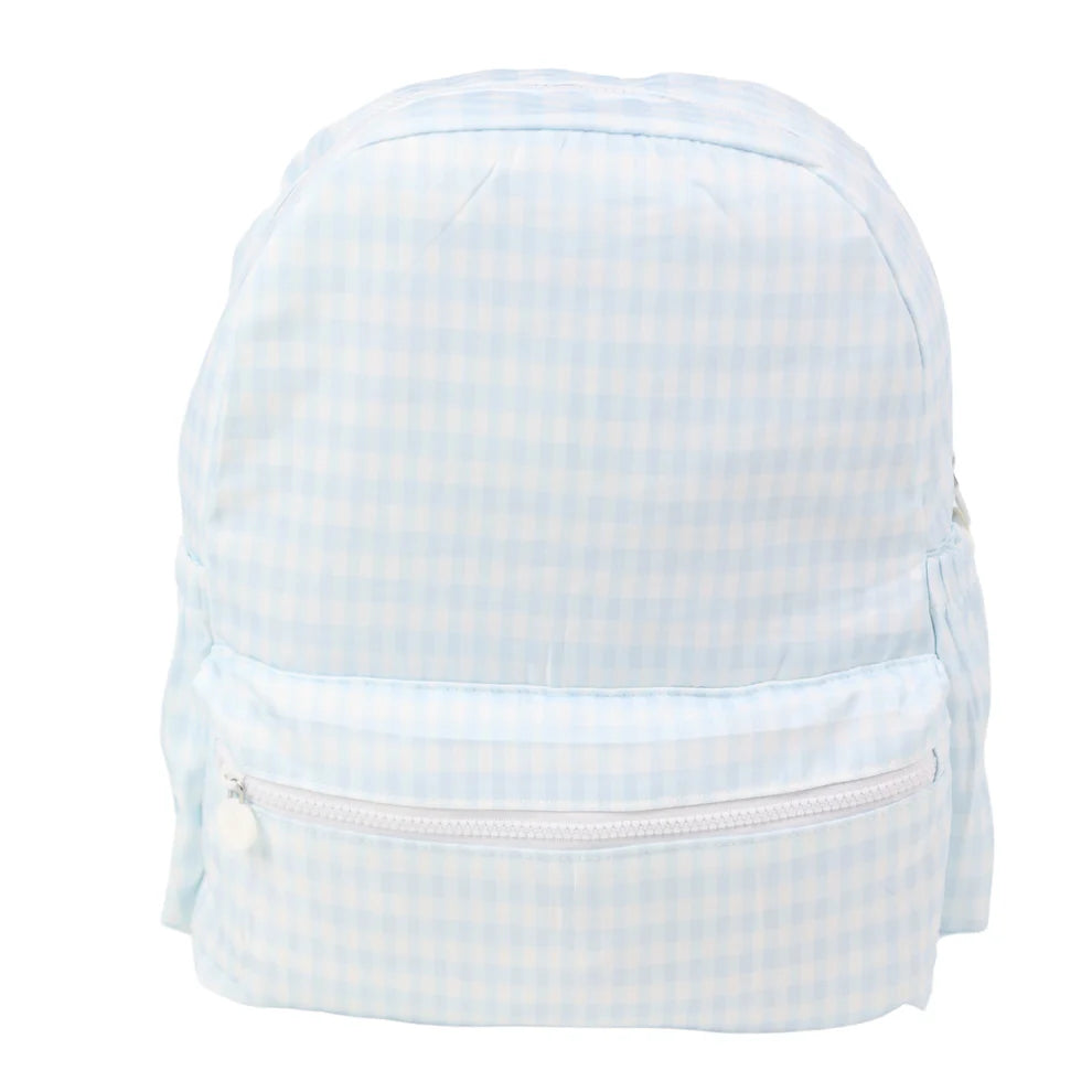 Full Size Backpacks
