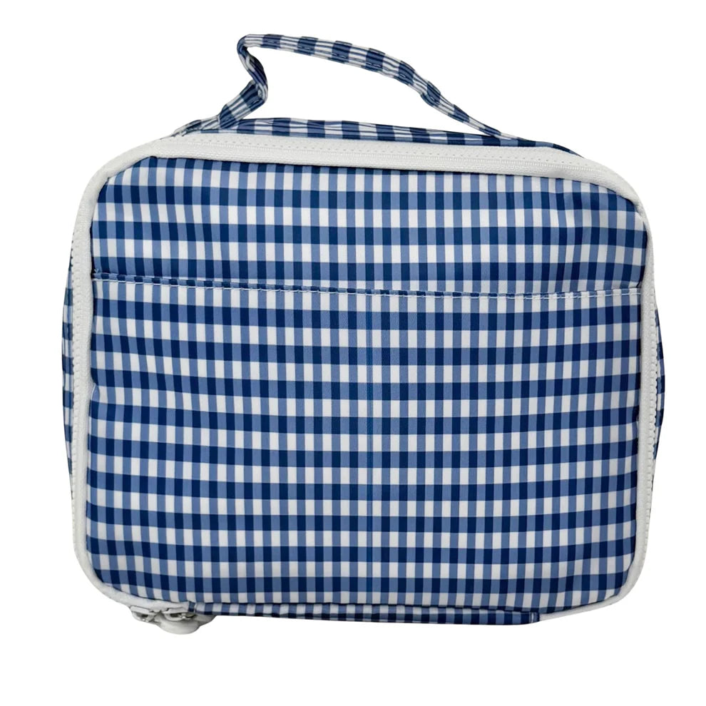 Lunchboxes