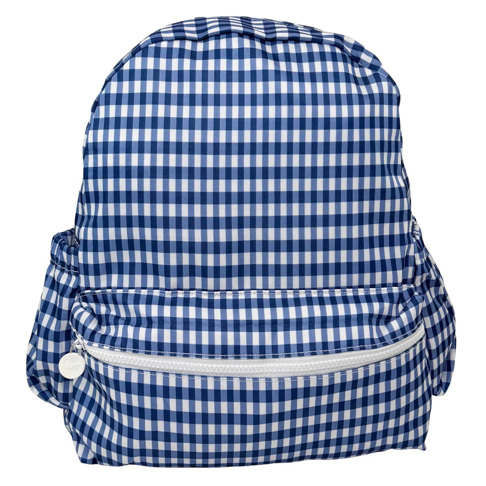 Full Size Backpacks