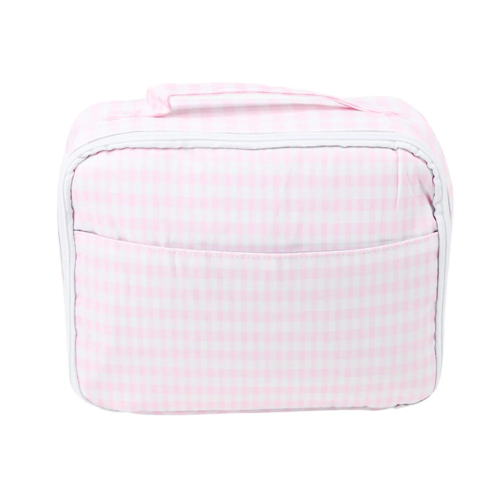 Lunchboxes