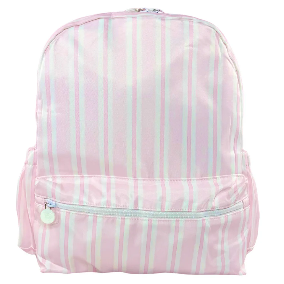 Full Size Backpacks