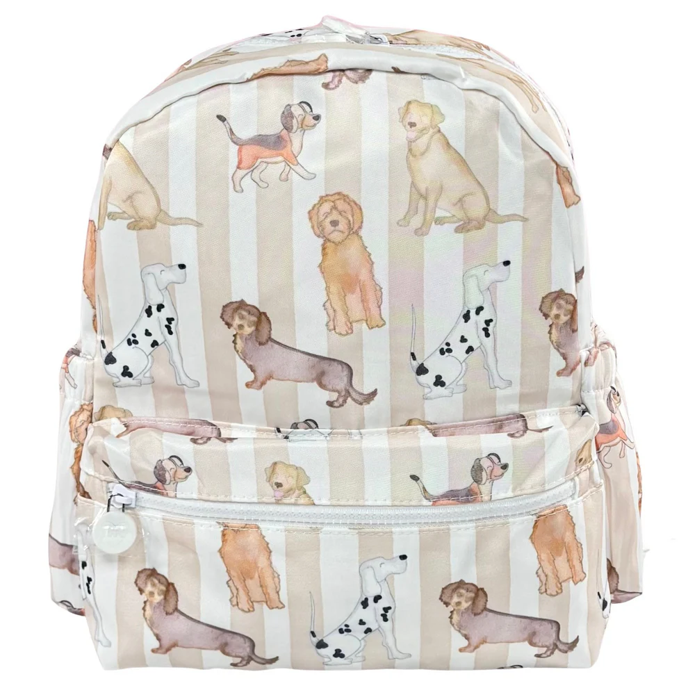 Full Size Backpacks
