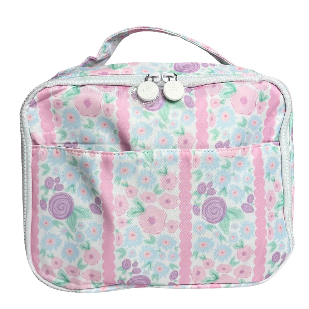 Lunchboxes
